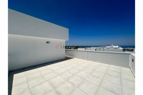 Villa  3+2  Esentepe, Girne,  №193599 - 23