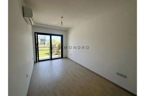 Villa  3+2  Esentepe, Girne,  №193599 - 14