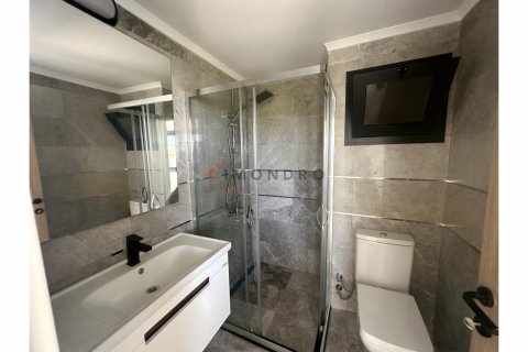 Villa  3+2  Esentepe, Girne,  №193599 - 19