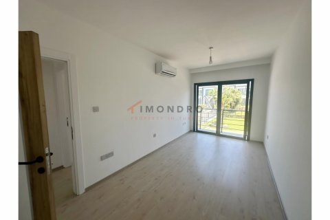 Villa  3+2  Esentepe, Girne,  №193599 - 16