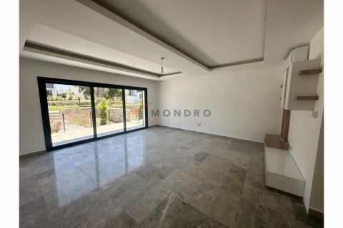 Villa  3+2  Esentepe, Girne,  №193599 - 7