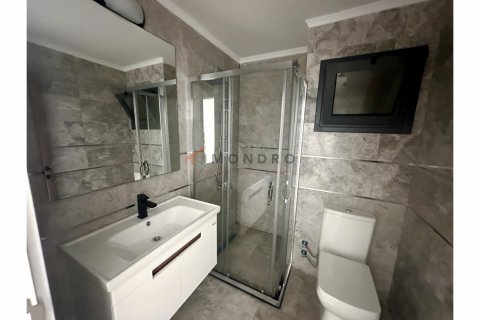 Villa  3+2  Esentepe, Girne,  №193599 - 25