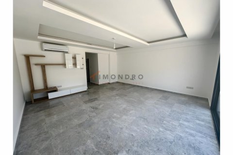 Villa  3+2  Esentepe, Girne,  №193599 - 8