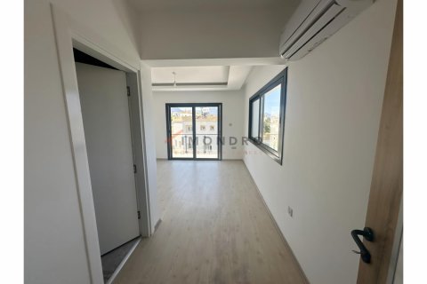 Villa  3+2  Esentepe, Girne,  №193599 - 18