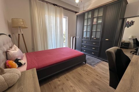 Продажа квартиры  в Оба, Анталье, Турция 4 комн., 155м2, №193594 – фото 18