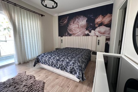 Продажа квартиры  в Оба, Анталье, Турция 4 комн., 155м2, №193594 – фото 11