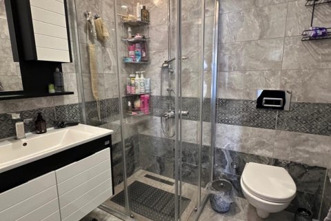 Продажа квартиры  в Оба, Анталье, Турция 4 комн., 155м2, №193594 – фото 19