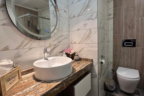 Продажа квартиры  в Оба, Анталье, Турция 4 комн., 155м2, №193594 – фото 9