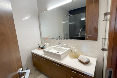 Daire  3+1  Zeytinburnu, İstanbul, Türkiye №193547 - 19