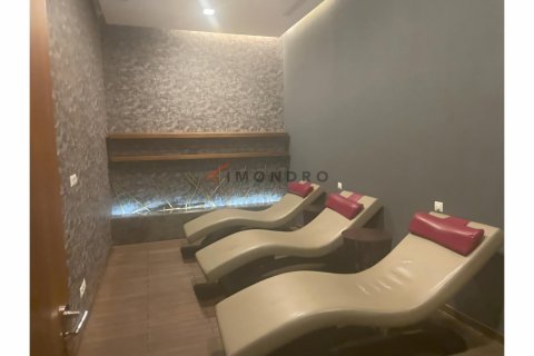 Daire  3+1  Zeytinburnu, İstanbul, Türkiye №193547 - 7