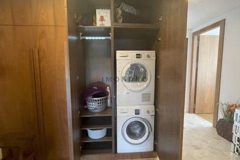 Daire  3+1  Zeytinburnu, İstanbul, Türkiye №193547 - 13