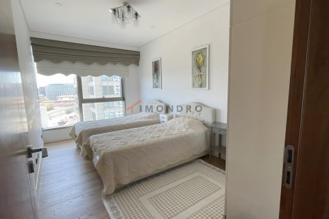 Daire  3+1  Zeytinburnu, İstanbul, Türkiye №193547 - 16