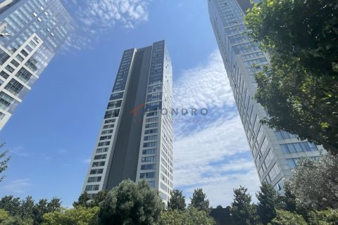 Daire  3+1  Zeytinburnu, İstanbul, Türkiye №193547 - 4