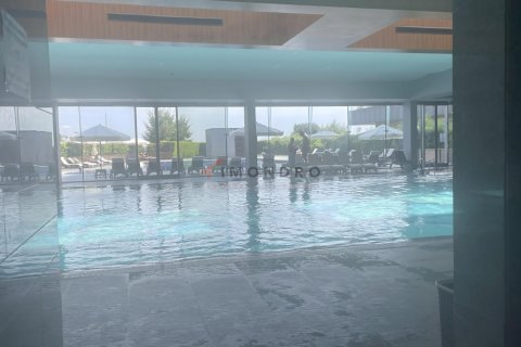 Daire  3+1  Zeytinburnu, İstanbul, Türkiye №193547 - 6