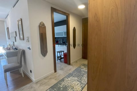 Daire  3+1  Zeytinburnu, İstanbul, Türkiye №193547 - 12