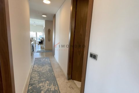 Daire  3+1  Zeytinburnu, İstanbul, Türkiye №193547 - 24