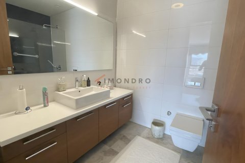 Daire  3+1  Zeytinburnu, İstanbul, Türkiye №193547 - 29