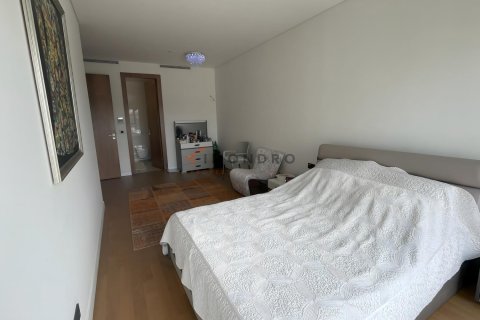 Daire  3+1  Zeytinburnu, İstanbul, Türkiye №193547 - 28