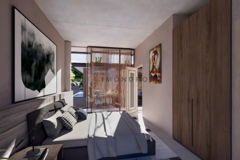 Villa for sale  in Tatlisu, Famagusta, Northern Cyprus, 3 bedrooms, 365m2, No. 193596 – photo 14