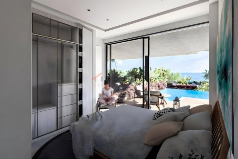 Villa for sale  in Tatlisu, Famagusta, Northern Cyprus, 3 bedrooms, 365m2, No. 193596 – photo 10