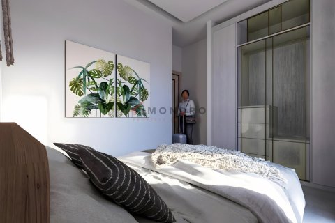 Villa for sale  in Tatlisu, Famagusta, Northern Cyprus, 3 bedrooms, 365m2, No. 193596 – photo 15