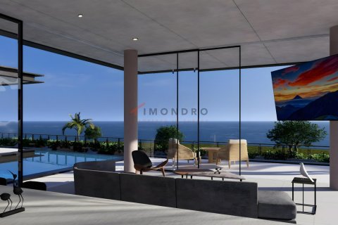 Villa for sale  in Tatlisu, Famagusta, Northern Cyprus, 3 bedrooms, 365m2, No. 193596 – photo 7