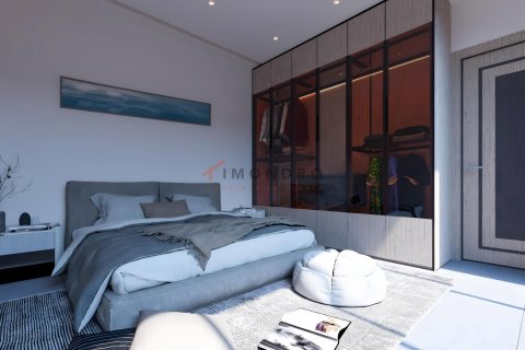 Villa for sale  in Tatlisu, Famagusta, Northern Cyprus, 3 bedrooms, 365m2, No. 193596 – photo 12