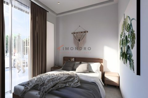 Villa for sale  in Tatlisu, Famagusta, Northern Cyprus, 3 bedrooms, 365m2, No. 193596 – photo 6