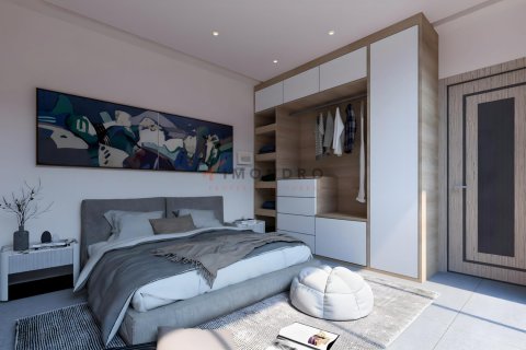 Villa for sale  in Tatlisu, Famagusta, Northern Cyprus, 3 bedrooms, 365m2, No. 193596 – photo 11