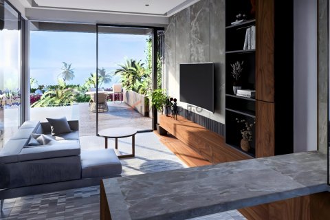 Villa for sale  in Tatlisu, Famagusta, Northern Cyprus, 3 bedrooms, 365m2, No. 193596 – photo 8