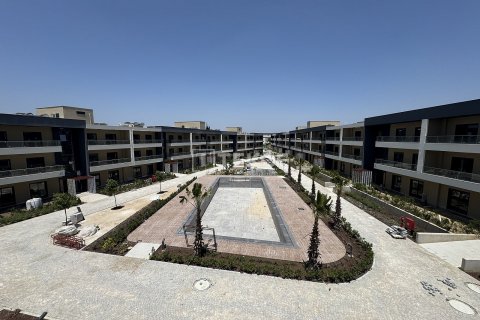 3+1 Leilighet  i Izmir, Tyrkia Nr. 150145 - 1