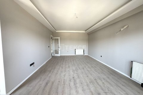 3+1 Leilighet  i Izmir, Tyrkia Nr. 150145 - 15