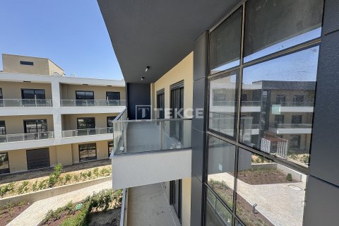 3+1 Leilighet  i Izmir, Tyrkia Nr. 150145 - 25