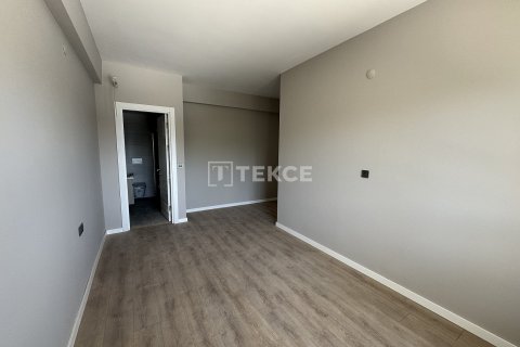 3+1 Leilighet  i Izmir, Tyrkia Nr. 150145 - 20