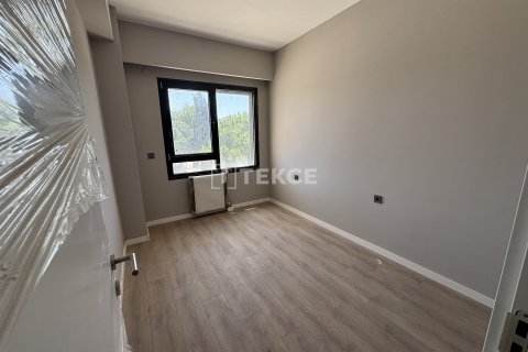 3+1 Leilighet  i Izmir, Tyrkia Nr. 150145 - 23