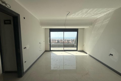 1+1 Leilighet  i Alanya, Antalya, Tyrkia Nr. 54629 - 17