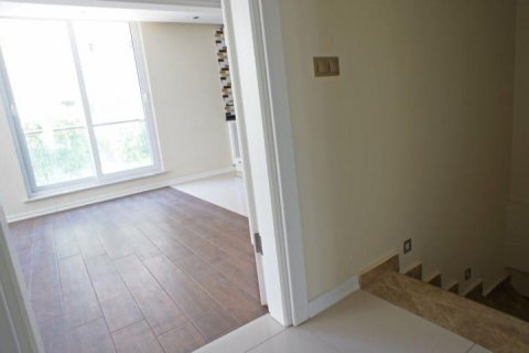 Leilighet  i Alanya, Antalya, Tyrkia Nr. 209370 - 11