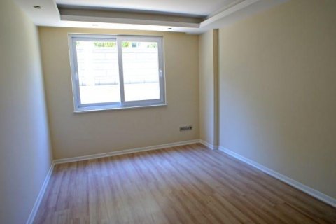 Leilighet  i Alanya, Antalya, Tyrkia Nr. 209370 - 21