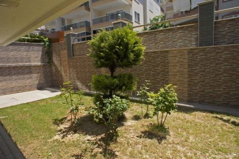 Leilighet  i Alanya, Antalya, Tyrkia Nr. 209370 - 4