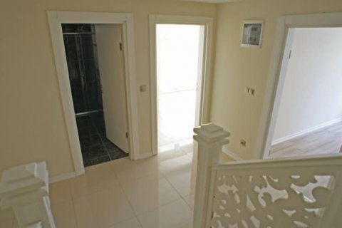 Leilighet  i Alanya, Antalya, Tyrkia Nr. 209370 - 18