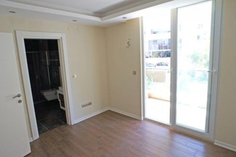 Leilighet  i Alanya, Antalya, Tyrkia Nr. 209370 - 14