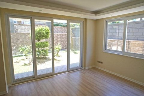 Leilighet  i Alanya, Antalya, Tyrkia Nr. 209370 - 23