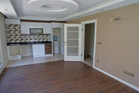 Leilighet  i Alanya, Antalya, Tyrkia Nr. 209370 - 7