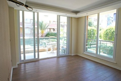 Leilighet  i Alanya, Antalya, Tyrkia Nr. 209370 - 12