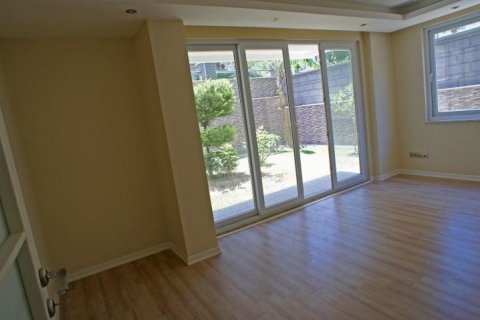 Leilighet  i Alanya, Antalya, Tyrkia Nr. 209370 - 22