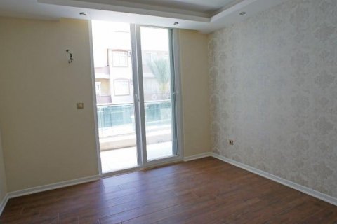 Leilighet  i Alanya, Antalya, Tyrkia Nr. 209370 - 10