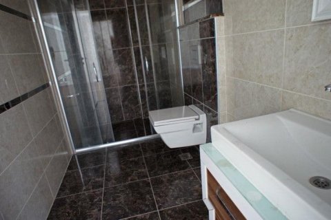 Leilighet  i Alanya, Antalya, Tyrkia Nr. 209370 - 28