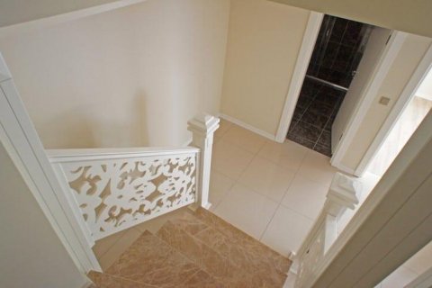 Leilighet  i Alanya, Antalya, Tyrkia Nr. 209370 - 17