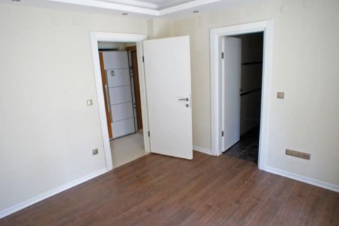 Leilighet  i Alanya, Antalya, Tyrkia Nr. 209370 - 15