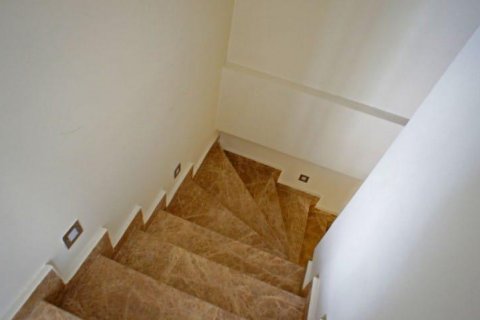 Leilighet  i Alanya, Antalya, Tyrkia Nr. 209370 - 16